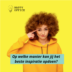 Voorbeeld